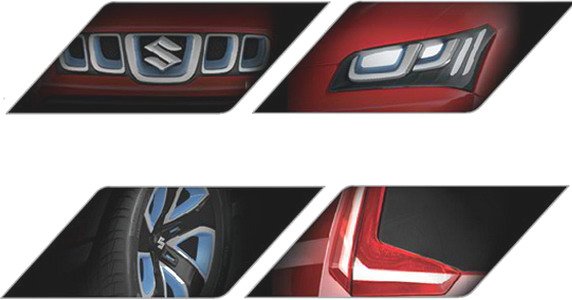 maruti suv 1.jpg, 33 KB