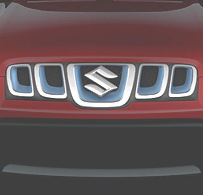 maruti suv 111.jpg, 24 KB