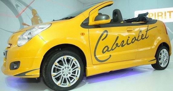 maruti suzuki A-star cabriolet 1.jpg, 66 KB