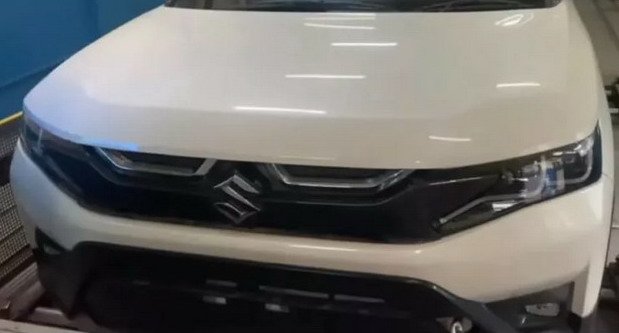 maruti suzuki b.jpg, 33 KB