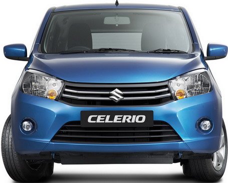 maruti suzuki celerio 1.jpg, 53 KB