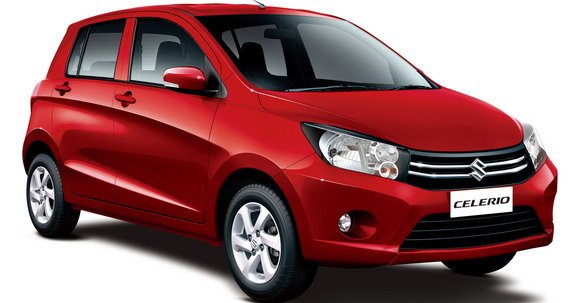 maruti suzuki celerio 11.jpg, 53 KB