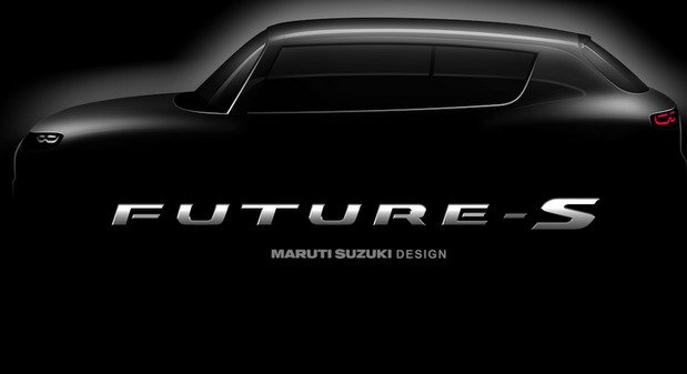 maruti suzuki future s.jpg, 18 KB
