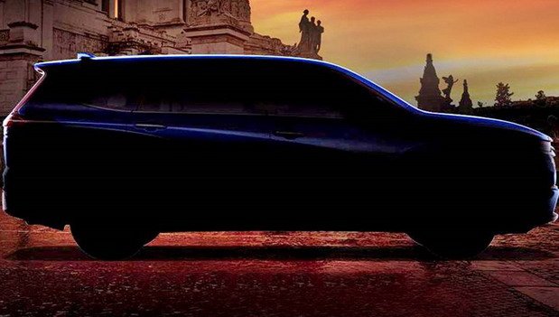 maruti suzuki invicto.jpg, 50 KB