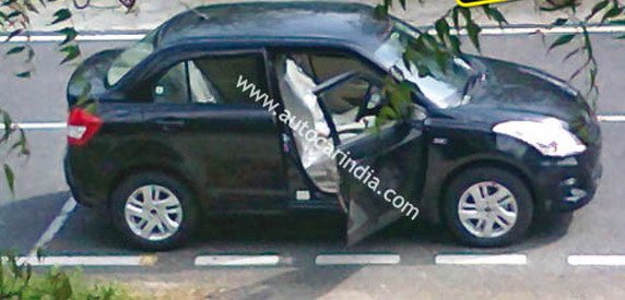 maruti suzuki swift dzire.jpg, 61 KB