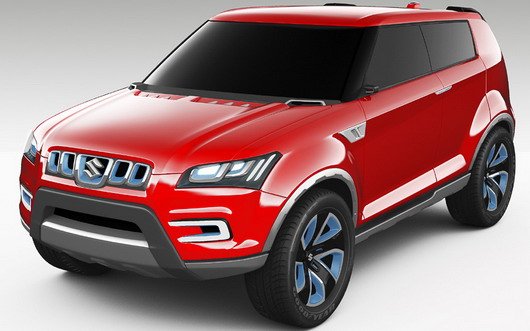 maruti suzuki xa alpha 44.jpg, 60 KB