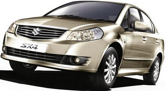maruti sx4 sedan.jpg, 49 KB