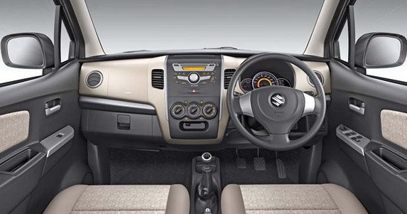 maruti wagon 1.jpg, 47 KB