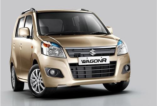 maruti wagon 11.jpg, 38 KB