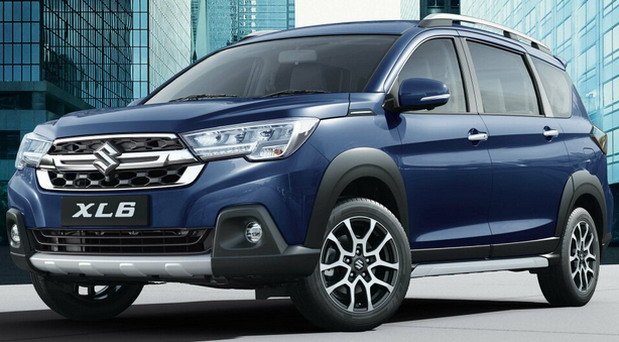 maruti xl6 1.jpg, 72 KB