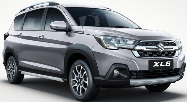 maruti xl6 11.jpg, 53 KB