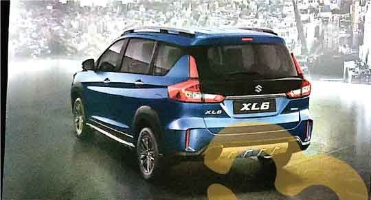 maruti xl6 2222.jpg, 32 KB