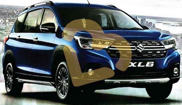 maruti xl6 3.jpg, 70 KB