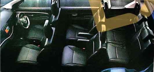 maruti xl6 33.jpg, 35 KB