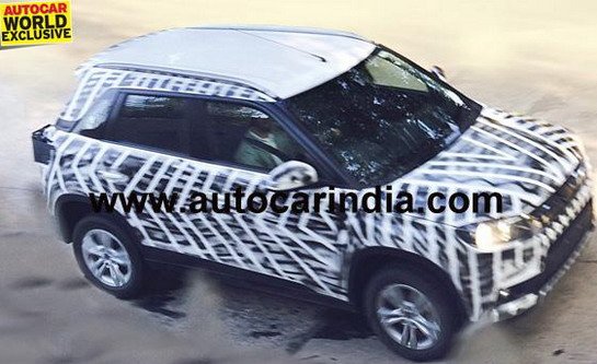maruti yba.jpg, 62 KB