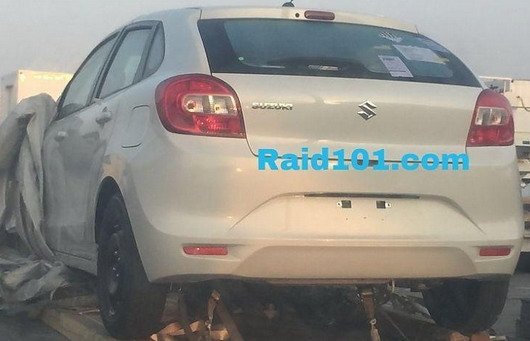 maruti yra 213.jpg, 43 KB