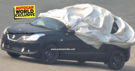 maruti yra.jpg, 43 KB