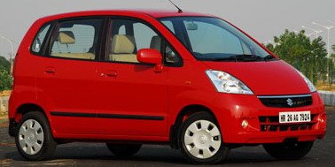 maruti zen.jpg, 32 KB