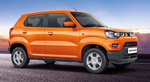 maruti-s-presso 1.jpg, 74 KB
