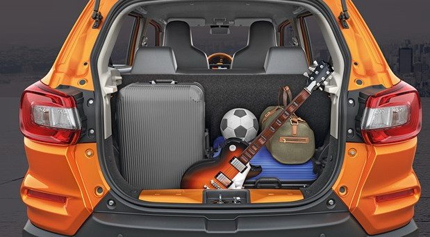 maruti-s-presso 11.jpg, 72 KB