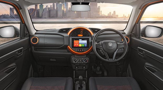 maruti-s-presso 111.jpg, 62 KB