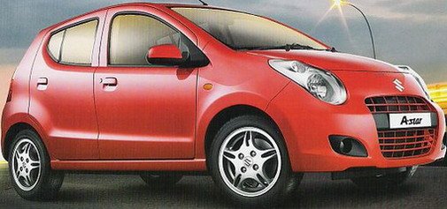 maruti-suzuki-a-star-1.jpg, 44 KB