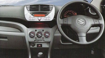 maruti-suzuki-a-star-2.jpg, 39 KB