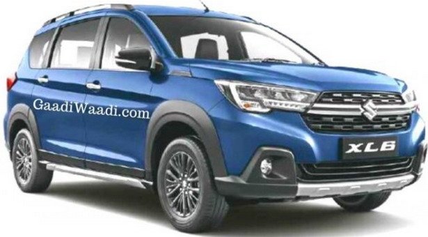 maruti-suzuki-xl6 1.jpg, 52 KB
