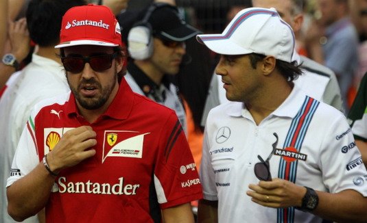 masa alonso.jpg,  bytes