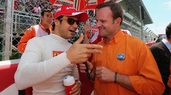 masa-barikelo.jpg, 61 KB