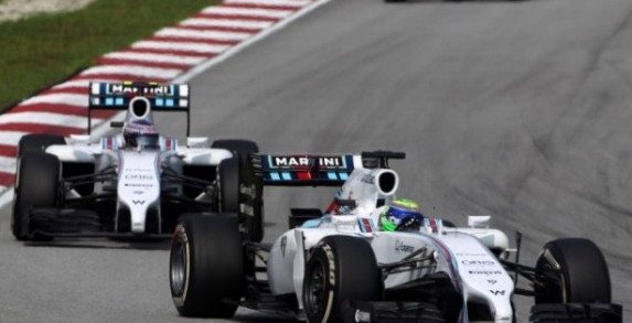 masa-botas.jpg, 39 KB