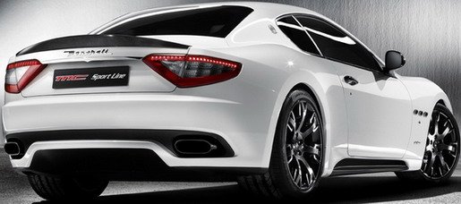 masearti mc sport line 11.jpg, 36 KB
