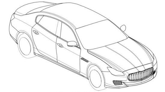 maserati 1.jpg, 32 KB