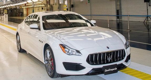 maserati 100k 1.jpg, 69 KB