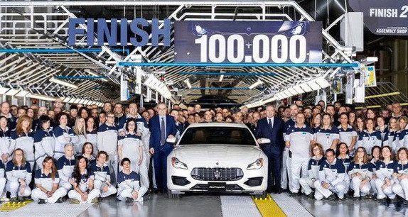 maserati 100k 11.jpg, 101 KB
