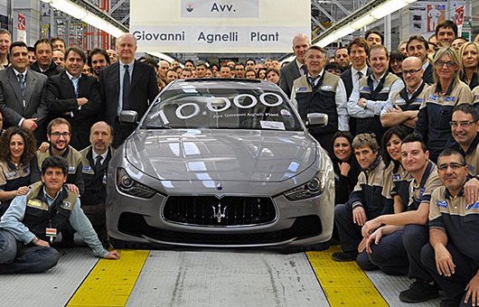 maserati 10k.jpg, 88 KB