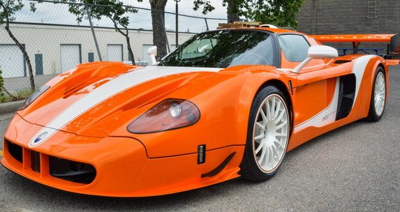 maserati 2.jpg, 71 KB