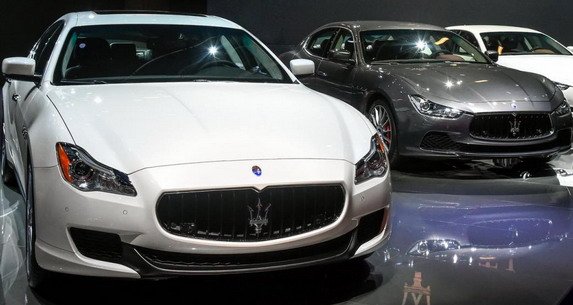 maserati 2016 11.jpg, 50 KB