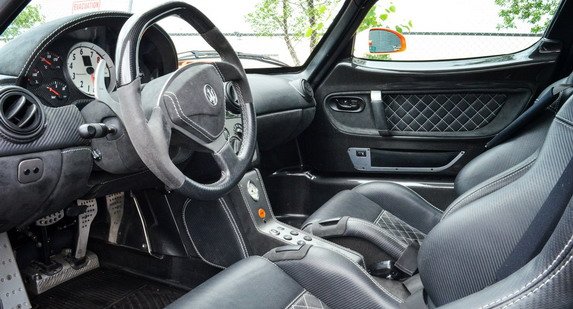 maserati 22.jpg, 68 KB
