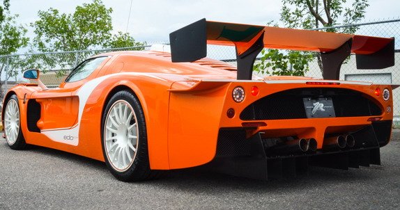 maserati 222.jpg, 71 KB