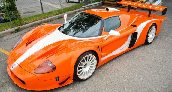 maserati 2222.jpg, 72 KB