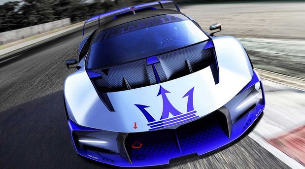 maserati 24 1.jpg, 68 KB