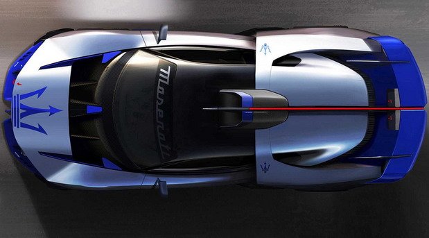 maserati 24 11.jpg, 48 KB