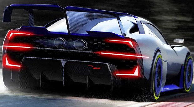 maserati 24 1111.jpg, 60 KB