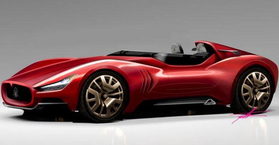 maserati 250s 1.jpg, 36 KB