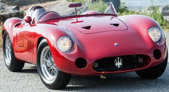 maserati 300 1.jpg, 62 KB