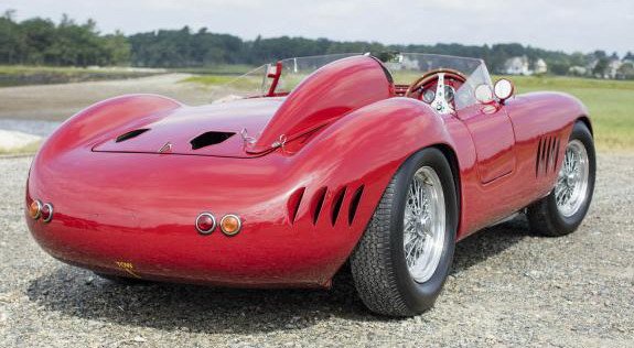 maserati 300 11.jpg, 62 KB