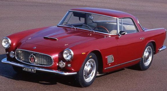 maserati 3500gt.jpg, 64 KB
