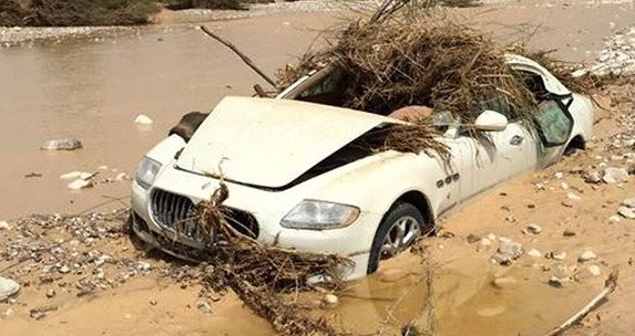 maserati 4.jpg, 63 KB