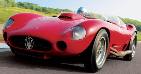 maserati 450.jpg, 42 KB